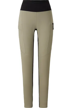 FIRE & ICE Candra functional trousers for women - - XS