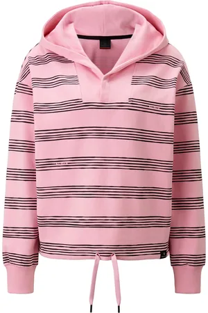 FIRE & ICE Dilia hoodie for women - - XS