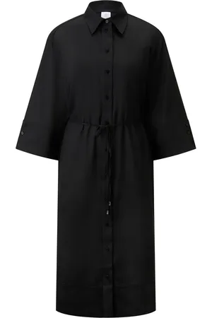 Bogner Reika shirt dress for women - - 34