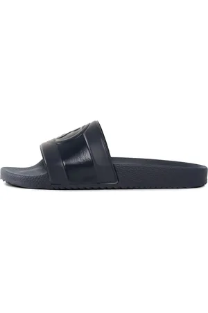 Bogner Slides Belize for men - - 40