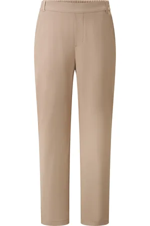 Bogner Susa functional trousers for women - - 34