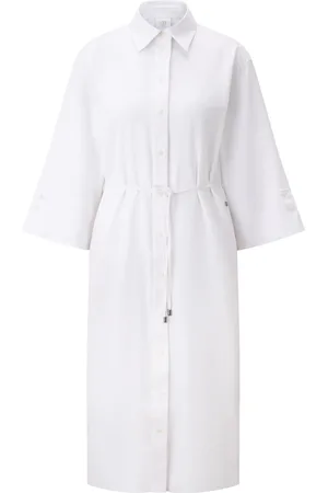 Bogner Reika shirt dress for women - - 34