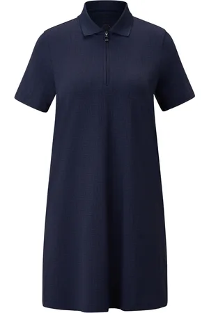Bogner Polo dress Katja for women - - 34