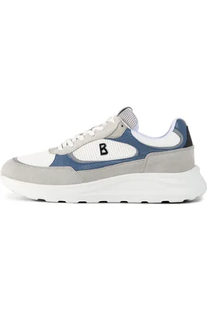 Bogner Sneaker Bilbao for men - - 40
