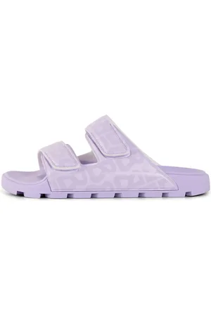 Bogner Biarritz sandals for women - - 36