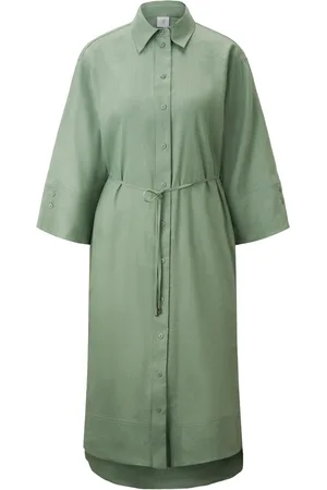 Bogner Reika shirt dress for women - - 34