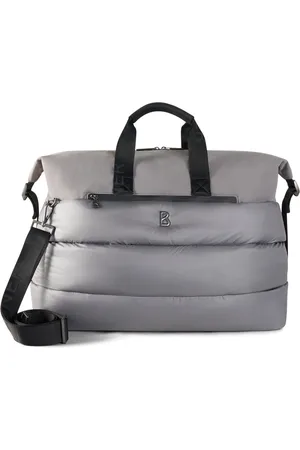 Bogner Weekender Monarch Ewald - - one_size