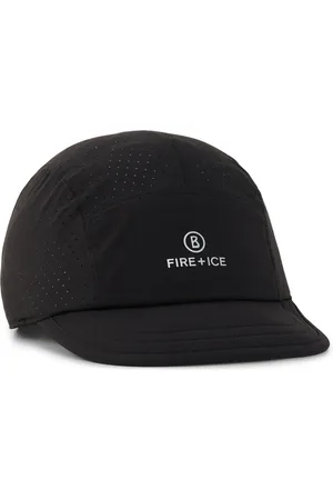 FIRE & ICE Cap Reign - - one_size