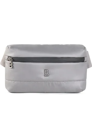 Bogner Monarch Fabian belt bag - - one_size