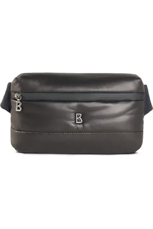 Bogner Monarch Fabian belt bag - - one_size