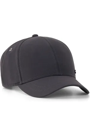 Bogner Cap Mats for men - - one_size