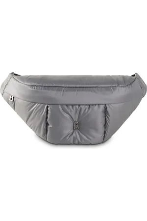 Bogner Monarch Tius Belt bag - - one_size