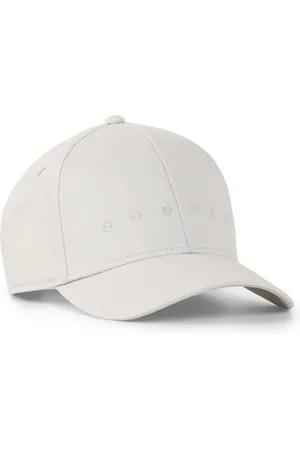 Bogner Cap Mats - - one_size