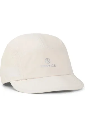 FIRE & ICE Cap Reign - - one_size