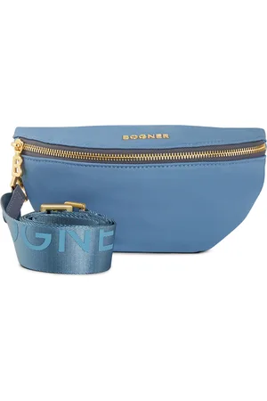 Bogner Klosters Neve Sina Belt bag for women - - one_size