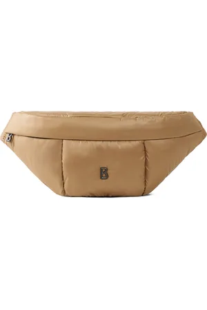 Bogner Monarch Tius Belt bag - - one_size
