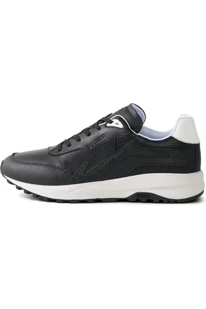 Bogner Golf sneaker for men - - 40