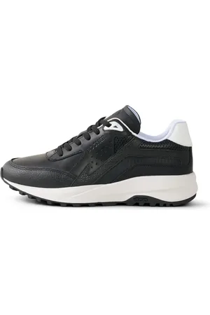 Bogner Golf sneaker for women - - 36