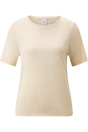 Bogner Silk shirt Sienna for women - - 34