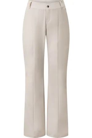 Bogner Livi functional trousers for women - - 34