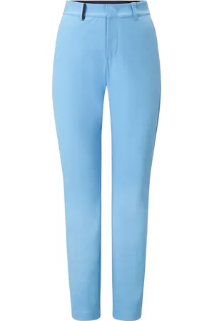 Bogner Nessi functional trousers for women - - 34