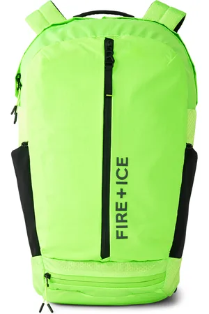 FIRE & ICE Park City Ari Backpack - - one_size