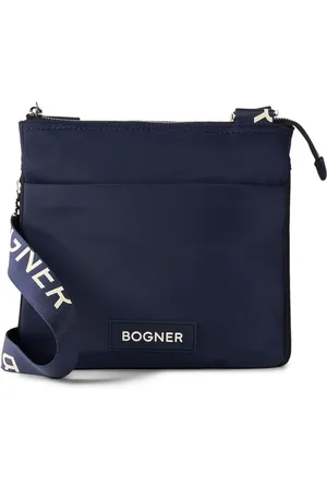 Bogner Saxon Serena Shoulder bag for women - - one_size