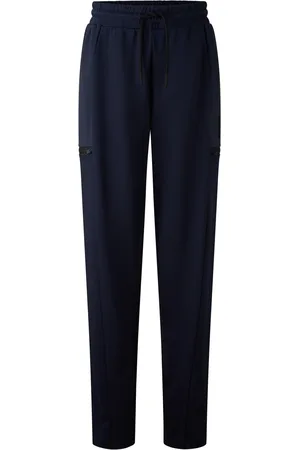 FIRE & ICE Nilay joggers for men - - S