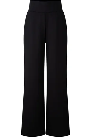 FIRE & ICE Joggers Anny for women - - XS
