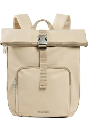 Bogner Klosters Eike rucksack for women - - one_size