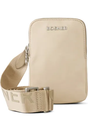 Bogner Klosters Johanna smartphone case for women - - one_size