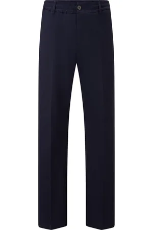 Bogner Marcus jogging trousers for men - - 46