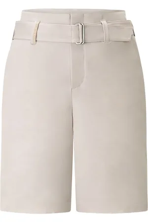 Bogner Lexi functional shorts for women - - 34