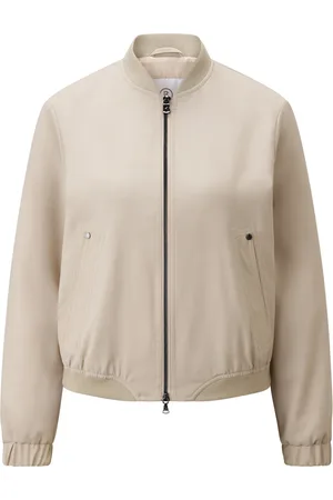 Bogner Tabea blouson for women - - 34