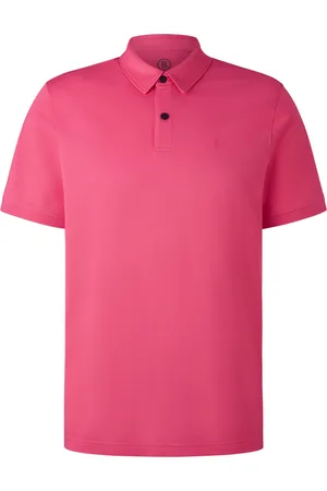 Bogner Timo polo shirt for men - - S