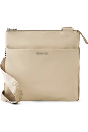 Bogner Shoulder bag Klosters Serena for women - - one_size
