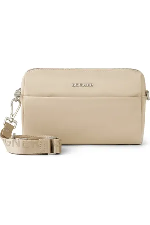 Bogner Klosters Sita shoulder bag for women - - one_size