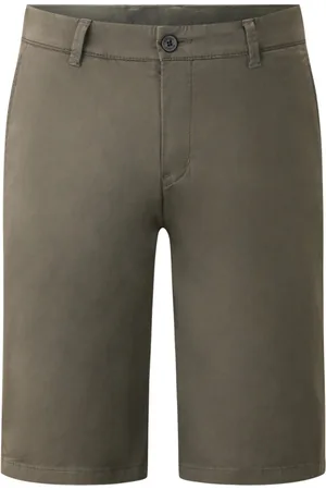 Bogner Shorts Miami for men - - 46