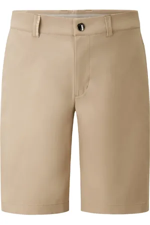 Bogner Gordie functional shorts for men - - 46