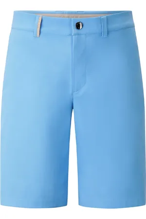 Bogner Gordie functional shorts for men - - 46