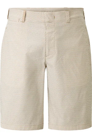 Bogner Gozal functional shorts for men - - 46