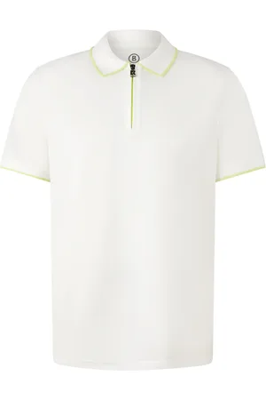 Bogner Timo polo shirt for men - - S