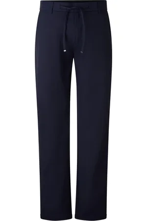 Bogner Chinos Riley Business for men - - 46
