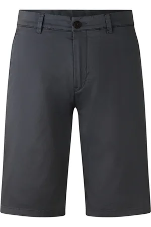 Bogner Shorts Miami for men - - 46