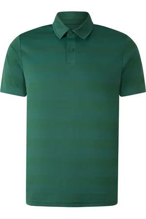 Bogner Jorden functional short-sleeved top for men - - S