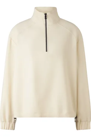 Bogner Yuri Blouse shirt for women - - 34