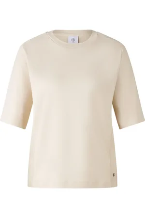 Bogner Shirt Gilla for women - - 34