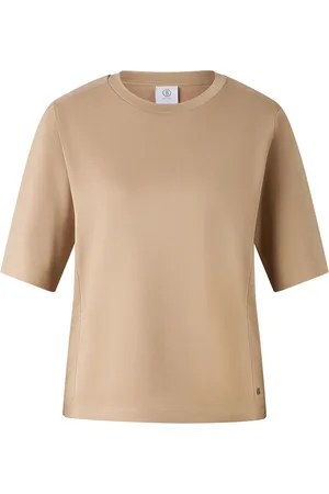 Bogner Shirt Gilla for women - - 34
