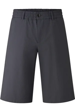 Bogner Marc shorts for men - - 46