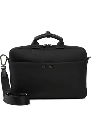 Bogner Keystone Mattis Briefcase for men - - one_size